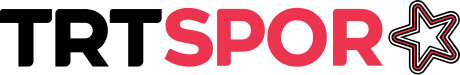 TRT Spor Yildiz