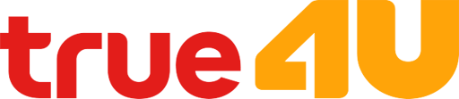 True 4U