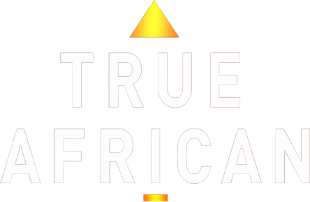 True African