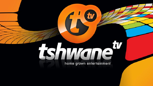 Tshwane TV