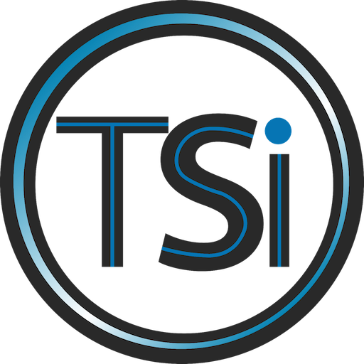 TSi