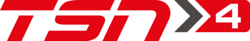 TSN4