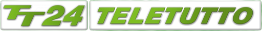 TT24 Teletutto