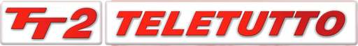 TT2 Teletutto