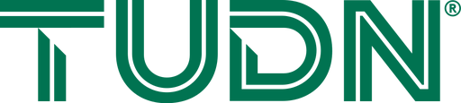 TUDN