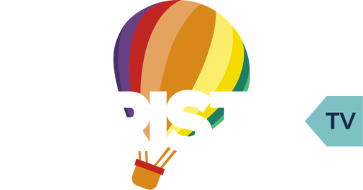Turistik TV