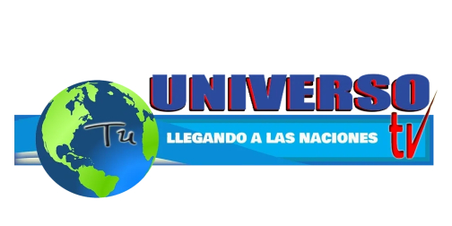 Tu Universo TV