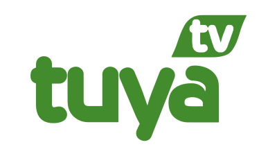 Tuya La Janda Television