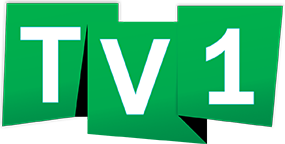 TV1
