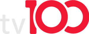 TV 100