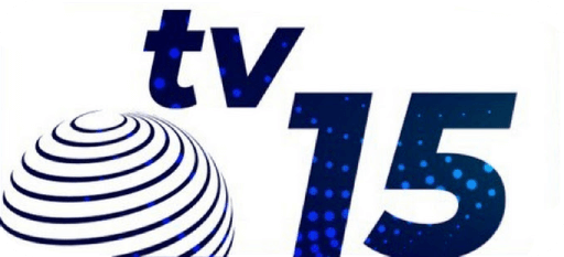TV15