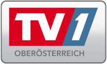 TV 1 Oberösterreich