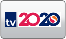 TV 2020