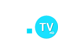 TV21