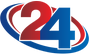 TV 24