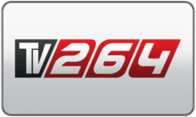 TV 264