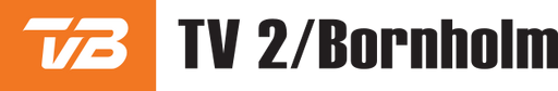 TV 2/Bornholm