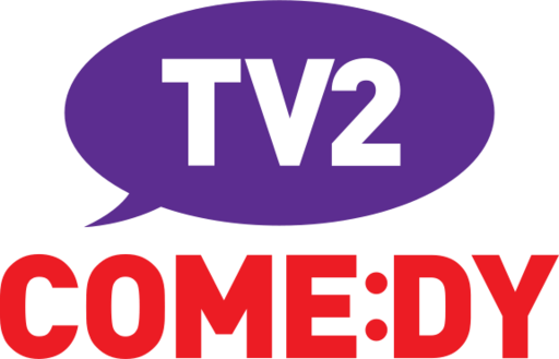 TV2 Comedy
