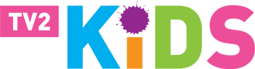 TV2 Kids