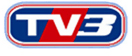 TV3