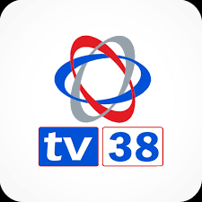 TV 38