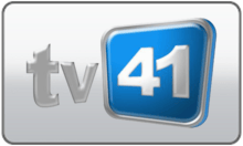 TV 41
