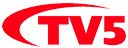 TV5