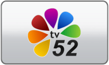 TV 52