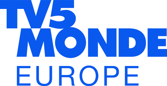 TV5Monde Europe