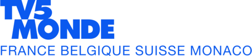 TV5Monde France Belgique Suisse Monaco