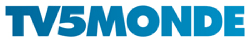 TV5Monde Latin America