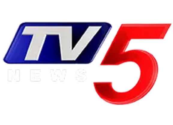 TV5 News