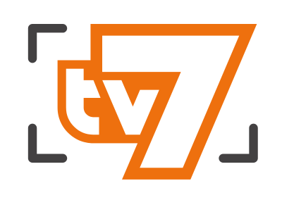 TV7 Colmar