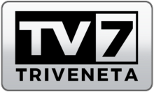 TV7 Triveneta