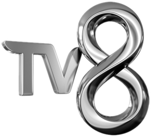 TV8