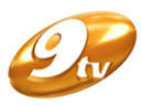 TV9