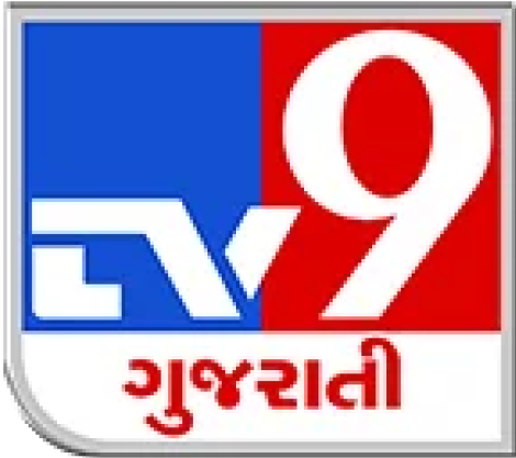 TV9 Gujarati