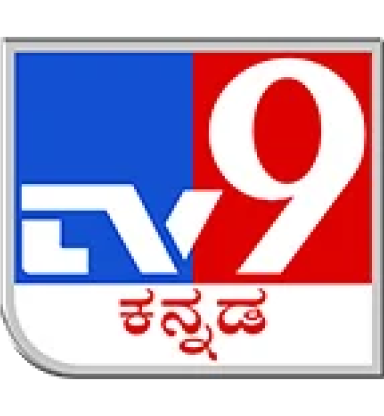 TV9 Kannada