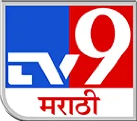 TV9 Marathi