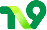 TV9 Nusantara