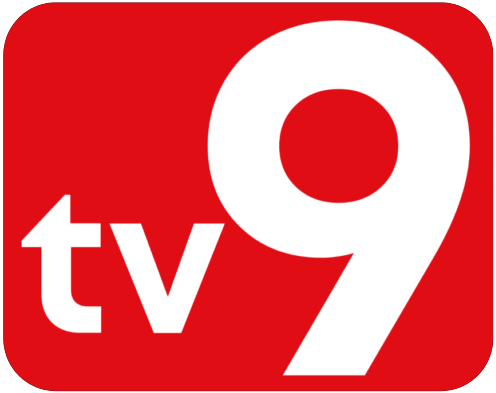 tv9 Telemaremma