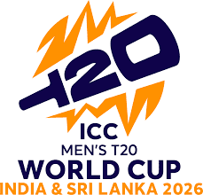 ICC T20 WORLD CUP
