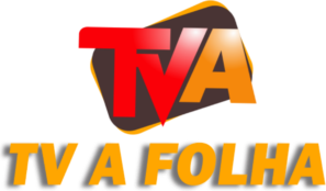 TV A Folha