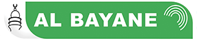 TV Al Bayane