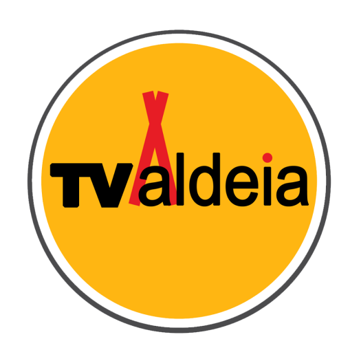 TV Aldeia