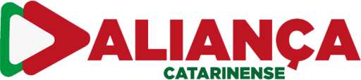 TV Aliança Catarinense