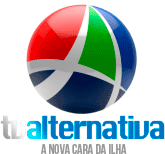 TV Alternativa