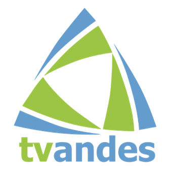 TV Andes