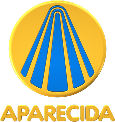 TV Aparecida
