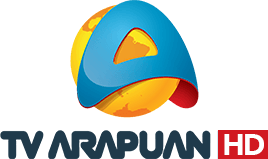 TV Arapuan